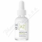 SVR SEBIACLEAR AMPOULE FLASH SERUM