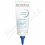 BIODERMA NODE K KONCENTRAT