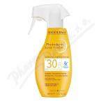 BIODERMA Photoderm Sprej na opalovn SPF 30