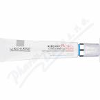 LA ROCHE-POSAY Redermic Retinol 30ml