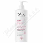 SVR TOPIALYSE CREAM