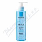 LA ROCHE-POSAY TOLERIANE ROSALIAC CISTICI GEL