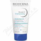 BIODERMA NODE K SAMPON