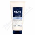 PHYTO SOFTNESS KONDICIONER