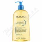 BIODERMA ATODERM SPRCHOVY OLEJ