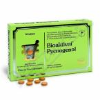 Bioaktivn Pycnogenol tbl.90