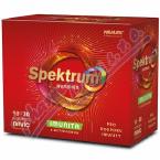 Walmark Spektrum Gummies Imunita