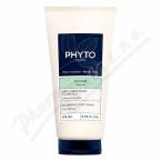 PHYTO VOLUME KONDICIONER