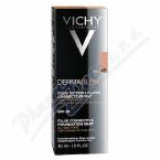 VICHY Dermablend Korekn make-up 45 30ml