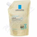 LA ROCHE-POSAY Lipikar Huile Lavant npl 400ml