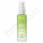 SVR SEBIACLEAR SERUM