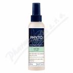 PHYTO VOLUME STYLING SPREJ