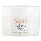 Avene Hydrance Aqua-Gel