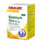 Walmark Koenzym Q10 FORTE 60mg tob.60