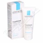 LA ROCHE-POSAY Toleriane Sensitive 40ml