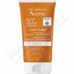 Avene Sun Intense Protect ultra SPF50+ 150ml