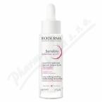 BIODERMA SENSIBIO DEFENSIVE SERUM