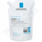 LA ROCHE-POSAY Lipikar syndet AP+ npl 400ml