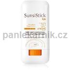 Avene Sun Sunsistick KA SPF 50+ 20g