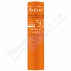 Avene Sun Tyinka na rty SPF50+ 3g