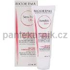 BIODERMA Sensibio DS+ krm 40ml