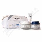 VICHY VNOCE LIFTACTIV H.A. 2024