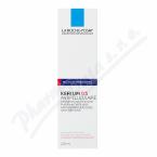 LA ROCHE KERIUM DS SAMPON