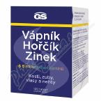 GS Vpnk Hok Zinek tbl.130