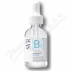 SVR AMPOULE B3 SERUM