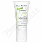 BIODERMA Sbium Global Cover 30 ml + 2 g