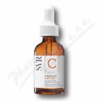 SVR AMPOULE C SERUM