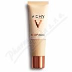 VICHY MINRALBLEND FdT 03 GYPSUM 30ml