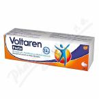 VOLTAREN FORTE