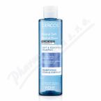 VICHY DERCOS MINERAL SOFT SAMPON