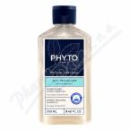 PHYTO ANTI-DANDRUFF SAMPON LUPY