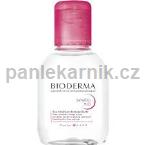 BIODERMA Sensibio H2O 100ml