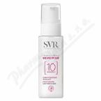 SVR SENSIFINE HYDRA CREAM