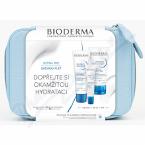 BIODERMA ATODERM