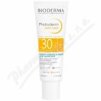 BIODERMA PHOTODERM AKN MAT 