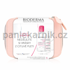 BIODERMA SENSIBIO