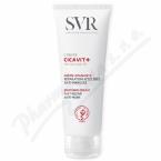 SVR CICAVIT+ CREAM 