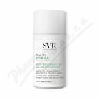 SVR SPIRIAL ANTIPERSPIRANT