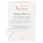 Avene Xeracalm Ultra vivn kostka 100g