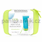 BIODERMA SEBIUM