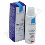 LA ROCHE-POSAY Kerium Intensif amp.125ml