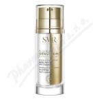 SVR DENSITUM BI-SERUM 