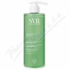 SVR SPIRIAL DEO SPRCHOVY GEL