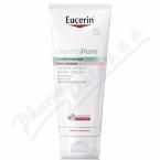 Eucerin Dermopure tlov krm