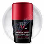 VICHY HOMME 96H DETRANSPIRANT