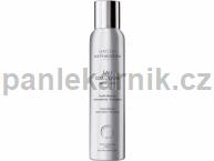 INSTITUT ESTHEDERM CELLULAR WATER